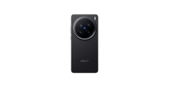 Vivo X200 Pro Price in Pakistan – Full Specs, Features & Review 2025 - Image 4