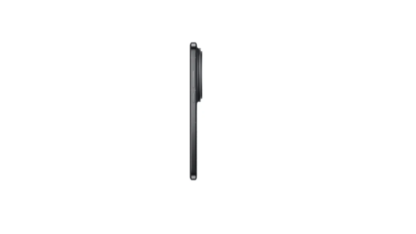 Vivo X200 Pro Price in Pakistan – Full Specs, Features & Review 2025 - Image 5
