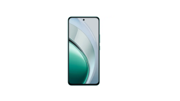Vivo Y200 Price in Pakistan 2025 – Specs, Features & Details - Image 3