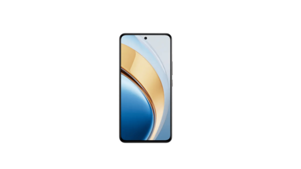 Vivo Y200 Price in Pakistan 2025 – Specs, Features & Details - Image 6