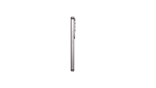 Vivo Y200 Price in Pakistan 2025 – Specs, Features & Details - Image 7