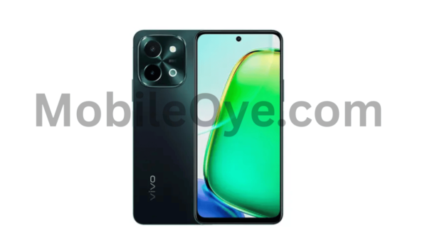 Vivo Y28 Price in Pakistan – Full Specifications, Features & Review - Image 3