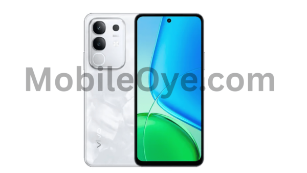 Vivo Y29 Price in Pakistan – Specs, Features & Full Review - Image 3