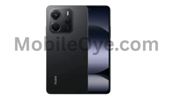 Xiaomi Redmi Note 14 Price in Pakistan – Full Specs, Features & Review
