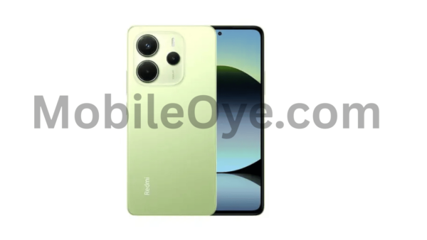 Xiaomi Redmi Note 14 Price in Pakistan – Full Specs, Features & Review - Image 2