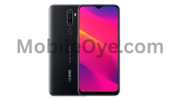 Oppo A6 Price in Pakistan  Full Specifications and Honest Review