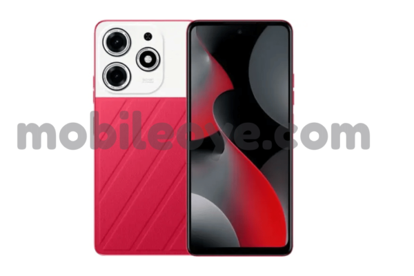 Tecno Spark 10 Pro Price in Pakistan 2025  Full Specs & Features