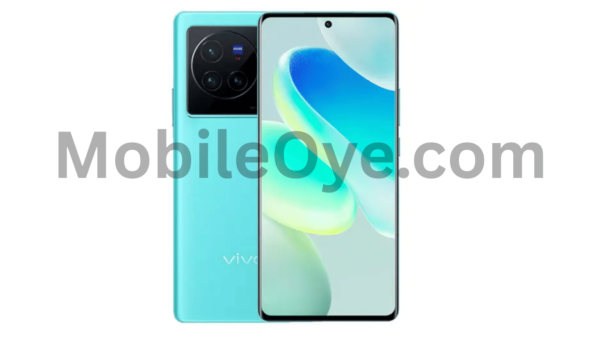 Vivo X80 Price in Pakistan 2024  Specs, Features & Review - Image 3