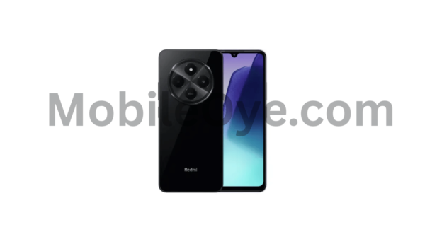 Redmi 14C Price in Pakistan – Full Specs, Features & Review 2025 - Image 3