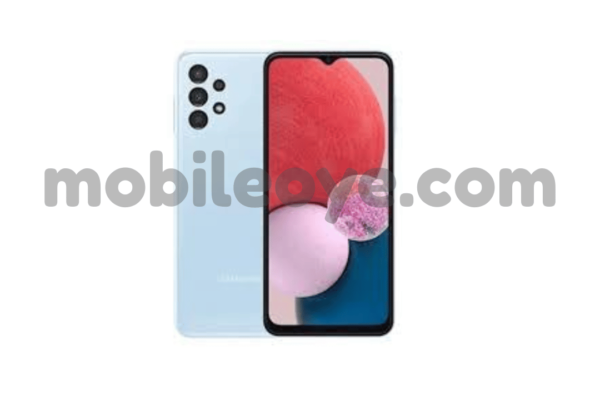 Samsung Galaxy A17 Price in Pakistan – Full Specs & Features - Image 3