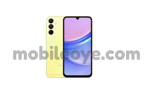 Samsung Galaxy A17 Price in Pakistan – Full Specs & Features - Image 2