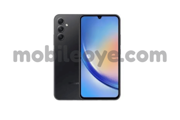Samsung Galaxy A37 Price in Pakistan – Full Specs, Features & Review - Image 3