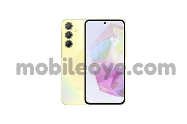 Samsung Galaxy A37 Price in Pakistan – Full Specs, Features & Review - Image 2
