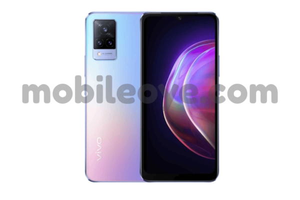 vivo V21 Price in Pakistan 2025 – Full Specs & Features Review - Image 4