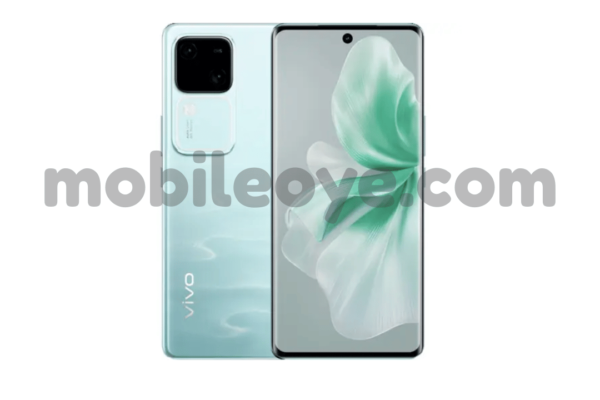vivo V30 Price in Pakistan 2025  Specs, Features & Best Deals - Image 3