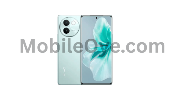 Vivo V30e Price in Pakistan – Full Specs, Features & Review - Image 3