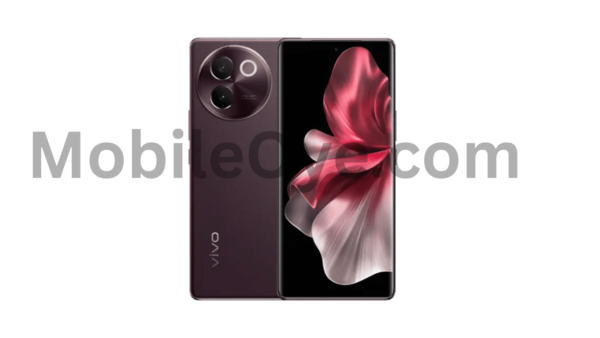 Vivo V30e Price in Pakistan – Full Specs, Features & Review