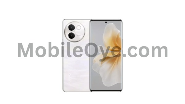 Vivo V30e Price in Pakistan – Full Specs, Features & Review - Image 2