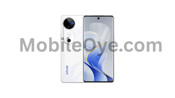 Vivo V40 Price in Pakistan – Full Specs, Features & Review 2025 - Image 3