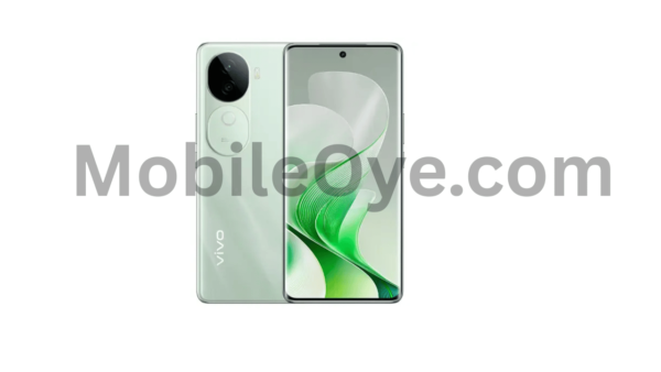 Vivo V40e Price in Pakistan – Full Specs, Features & Review 2025 - Image 3