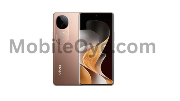 Vivo V40e Price in Pakistan – Full Specs, Features & Review 2025