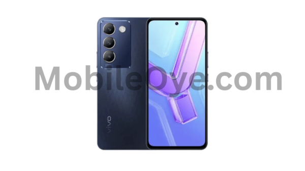 Vivo Y100 Price in Pakistan – Full Specs, Features - Image 2