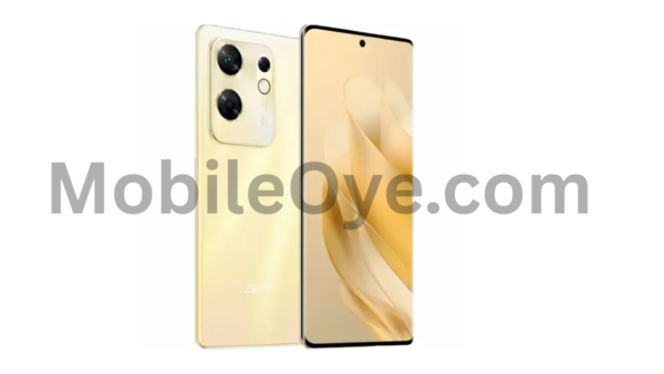 Infinix Zero 30 Price in Pakistan – Latest Specs, Features.