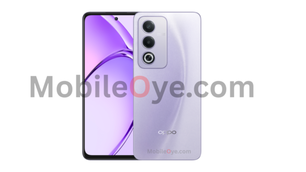 Oppo A3 Pro Price in Pakistan – Full Specs, Features & Review
