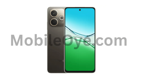 Oppo A5 Pro Price in Pakistan – Full Specs, Features & Review 2025