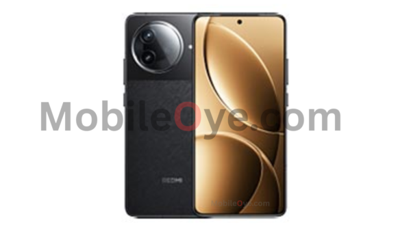 Redmi K80 Price in Pakistan – Full Specs, Features.
