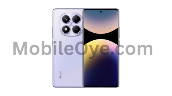 Redmi Note 14 Pro Plus Price in Pakistan 2025 Camera, Battery & More