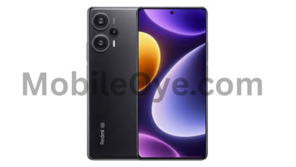 Redmi Note 15 Price in Pakistan – Full Specs, Features & Review 2025