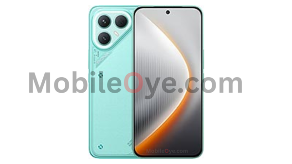 Tecno Pova 7 Pro Price in Pakistan – Full Specs.