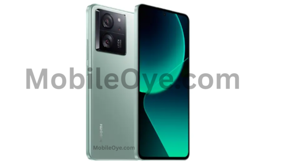 Xiaomi 13T Pro Price in Pakistan – Full Specs, Features & Review 2025